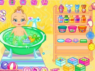 Sofia The First Bathing Game Video Baby Sofia Games Disney Princess Game s