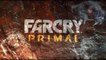 Novo FAR CRY pré-histórico! - Far Cry Primal - Trailer de Anúncio