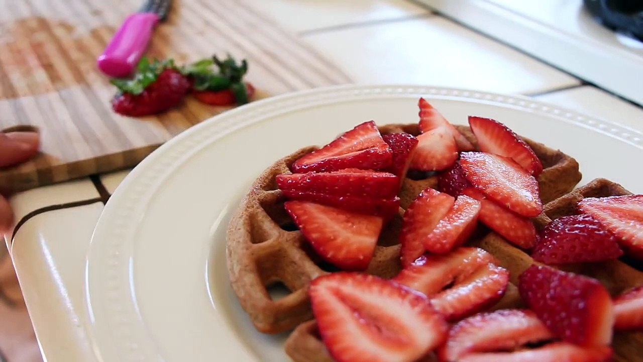 Best Tips for Being Healthier - Beauty & Health Tips