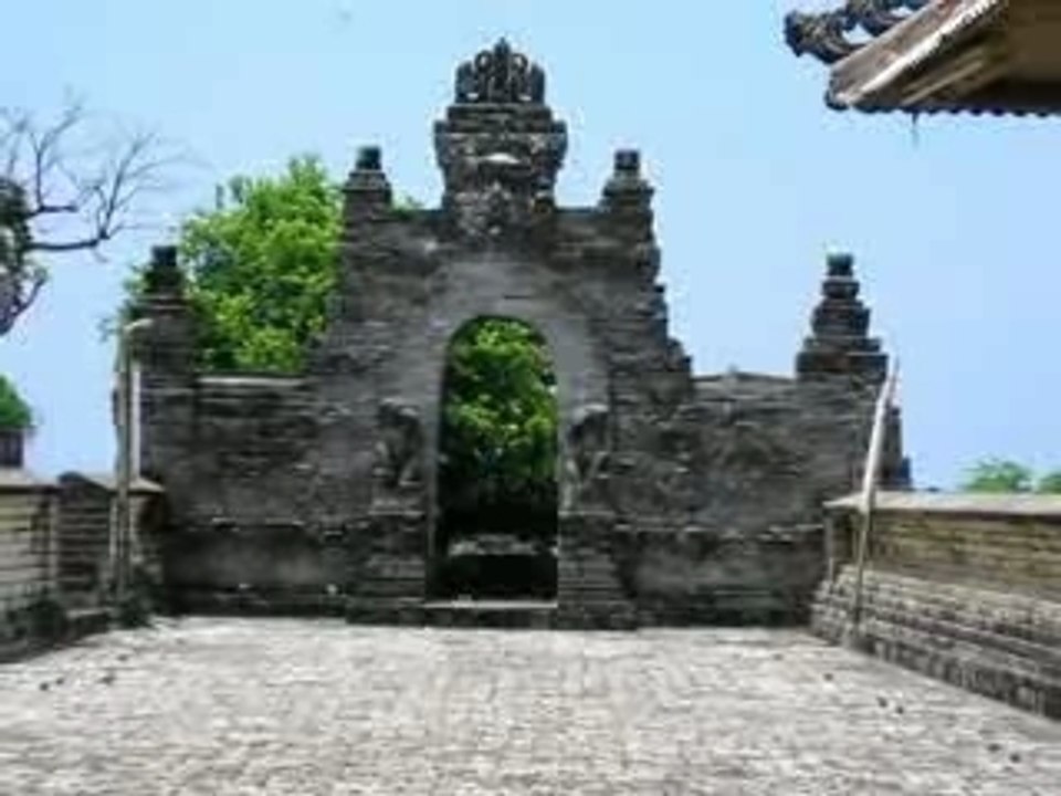 Bali