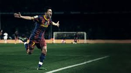 검증된 안전한 놀이터 다양한 이벤트 casper9 까똑