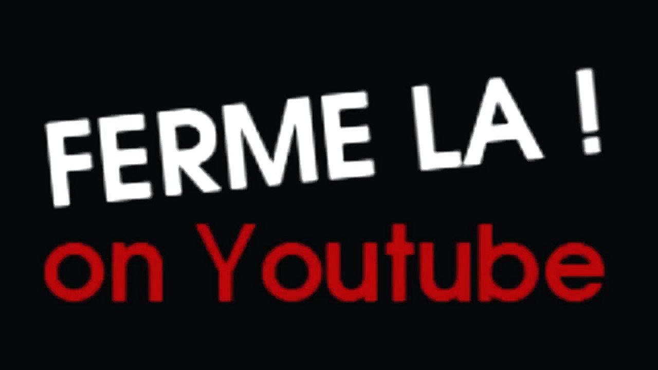 DIEUDONNE vs GAD ELMALEH Cest marrant ça !