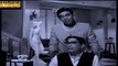 HAYE MERA DIL - 1968 - (Full Hindi Movie - Comedy) - (Part 12_13)
