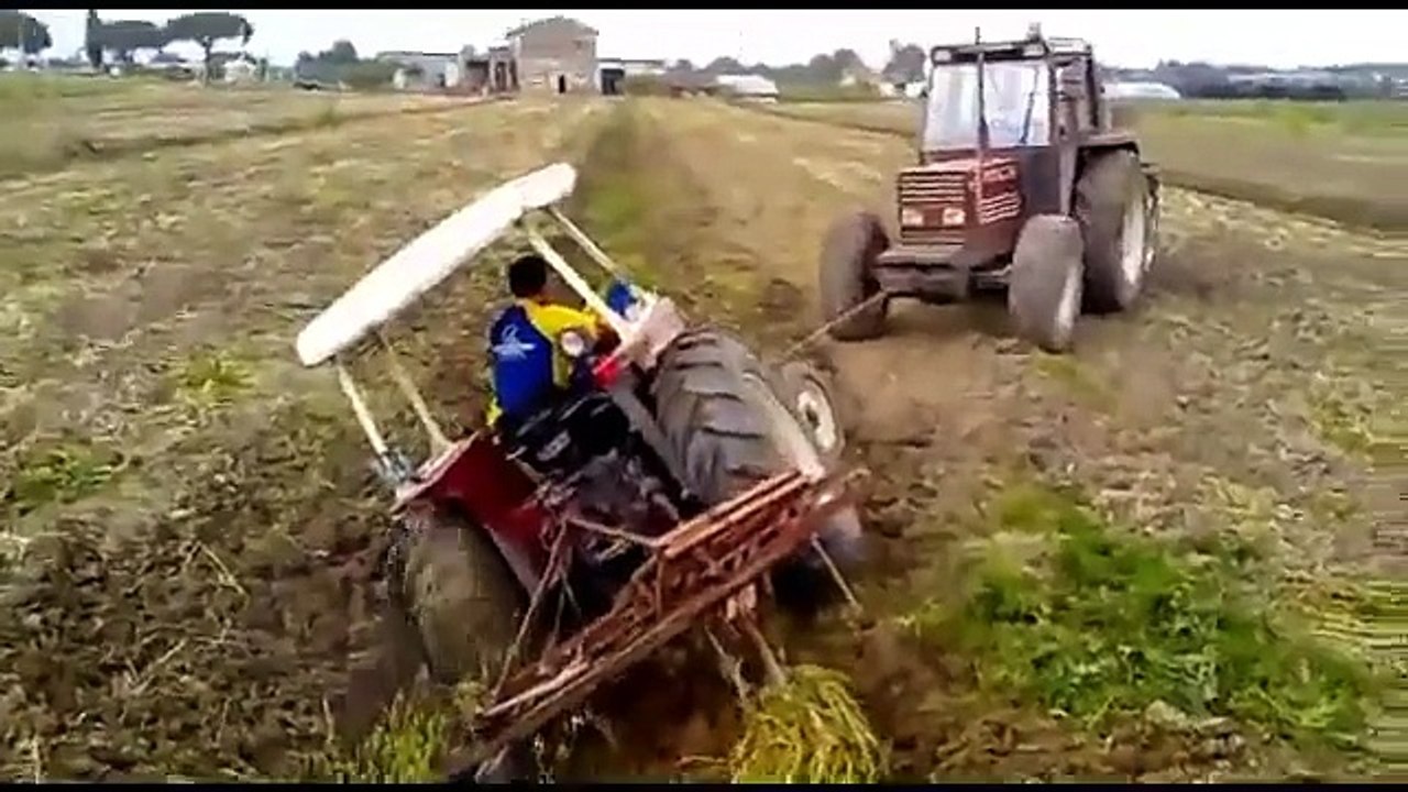 Car Crash Compilation 2015