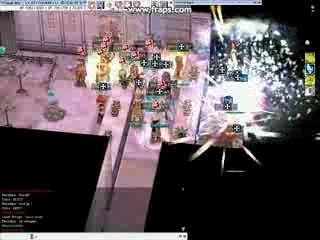 Agoraonline 2007-04-25 20-17-57-60