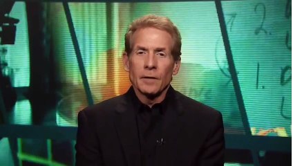 ESPN First Take - No One Wants to Talk About Matt Barnes Fights Derek Fisher