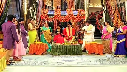 Meri Aashiqui Tum Se Hi - Ranveer And Ishani's Romantic Fight During Kangana Cer