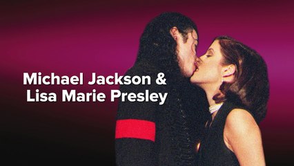 7 Awkward Celebrity Kisses You Won’t Forget
