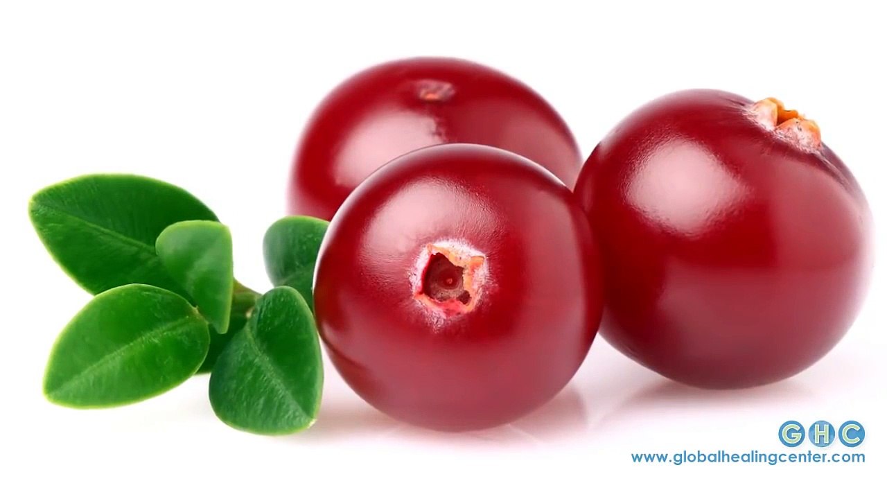 Foods that cleanse the kidneys - Beauty & Health Tips