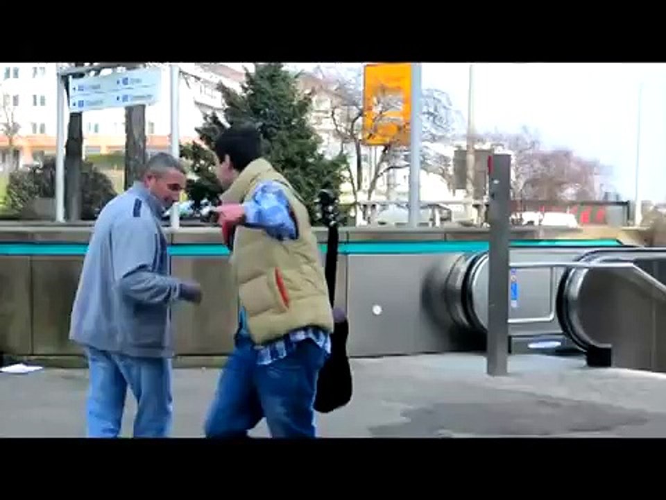 Challa  Jab tak hai jaan a tribut to Yash Chopra from R.L. Production