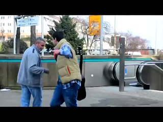 Challa  Jab tak hai jaan a tribut to Yash Chopra from R.L. Production