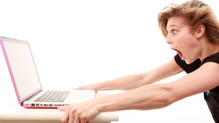 Stop Falling For Facebook Privacy Hoaxes!