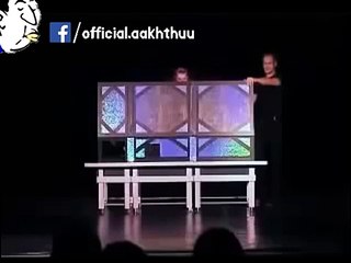 Black magic has been failed badly By Oooy Idhar Dekh