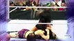 WWE SmackDown 07.25.14 Naomi vs. Paige - YouTube