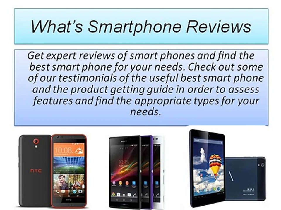 Day-Technology Presentation