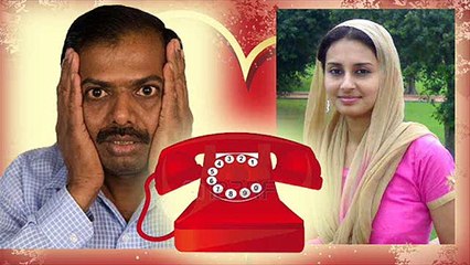 Watch this video before searching a wife on internet By Oooy Idhar Dekh