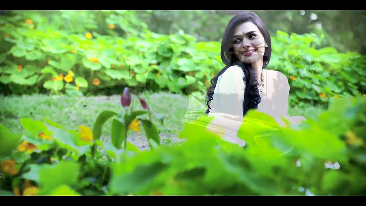 Tume Mere Kya Ho OST Hum Tv HD Video Song by Nabeel Shaukat Ali