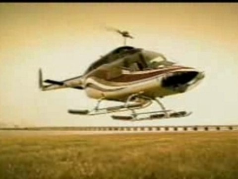 B.G. feat BIG TYMERS & HOTBOYS - Bling Bling