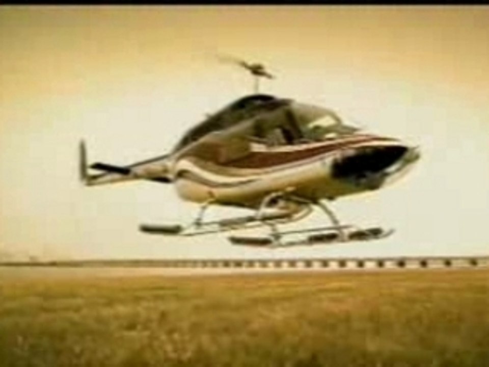 B.G. feat BIG TYMERS & HOTBOYS - Bling Bling