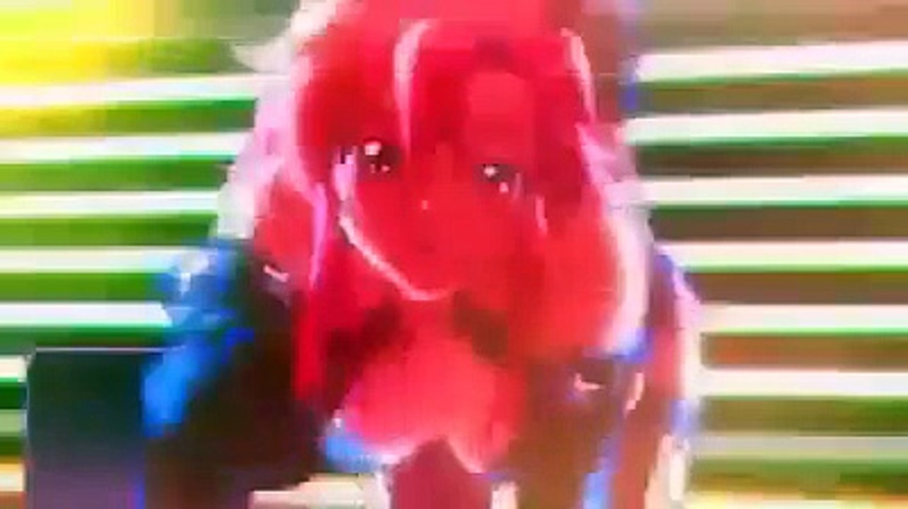 AVM anime 18+ anime 18
