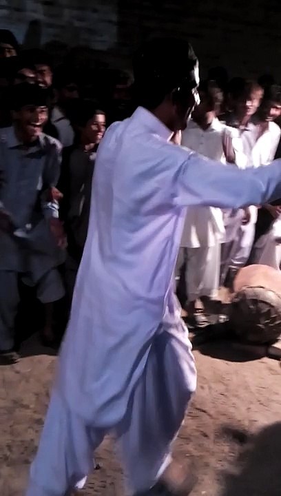 jhumar