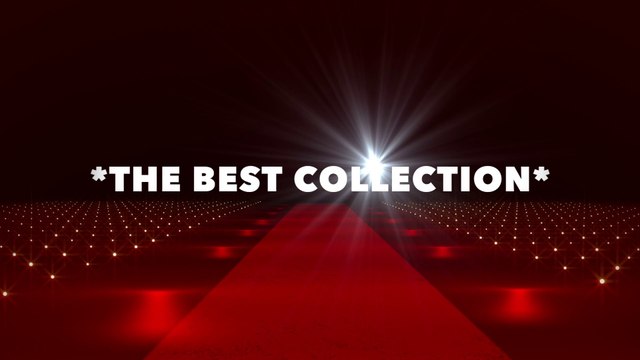 Jukebox-Modernariato-Emozioni-Elvis-Vintage-Vinile-Collezionismo