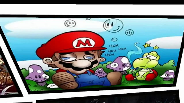 cities skylines gameplay