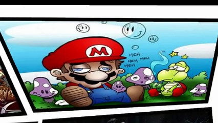 cities skylines gameplay