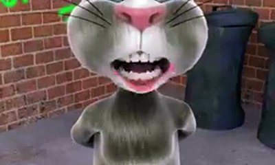 amii me maamy di kurii nal ni wahia karvana_x264