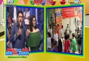 Eat Bulaga October 10 2015 P2