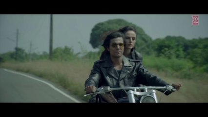 Neeli Bullet Video Song HD (2015) Main Aur Charles