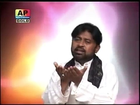 rab jaane tay hussain jaane