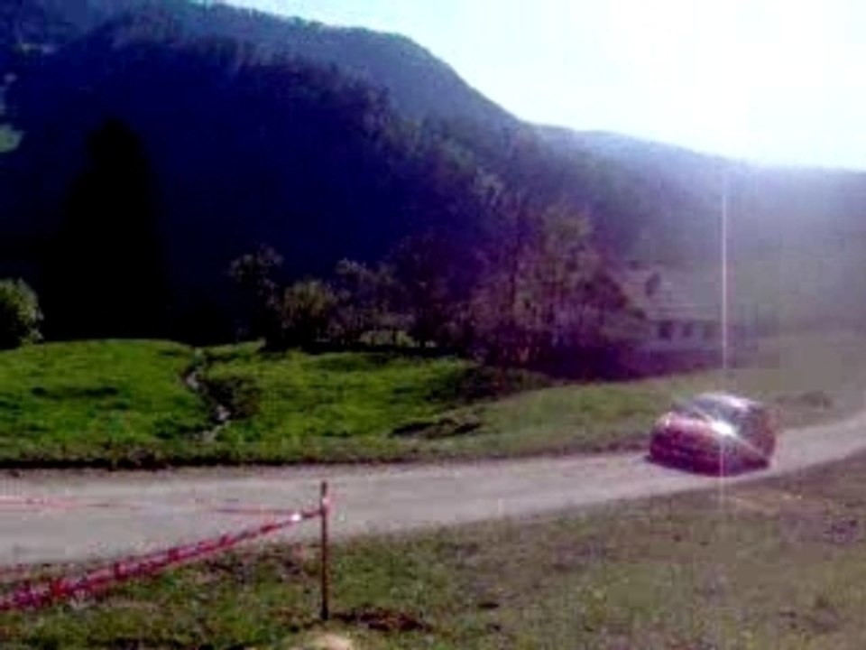 criterium jurassien 206