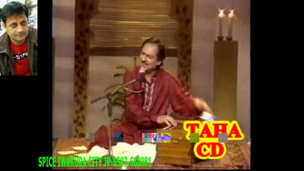 AWARGI --- GHULAM ALI_1-PAKISTANI -HD