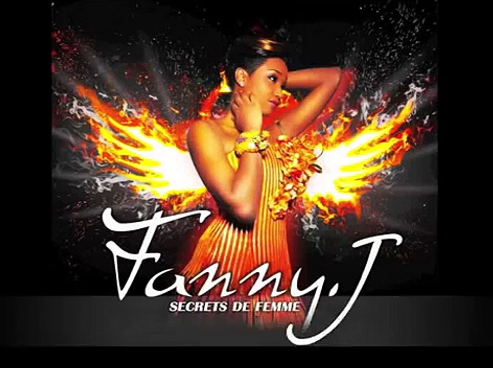 Fanny J - Sa ke ay