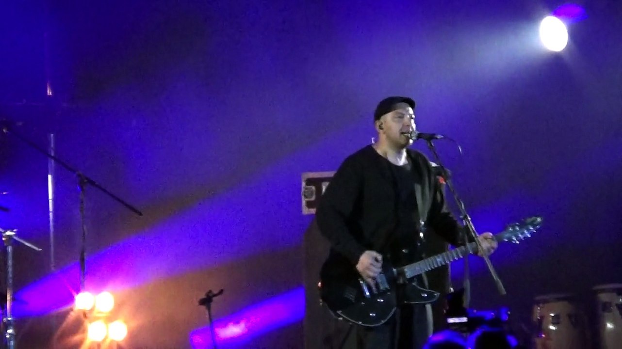 Смысловые Галлюцинации - Вечно молодой