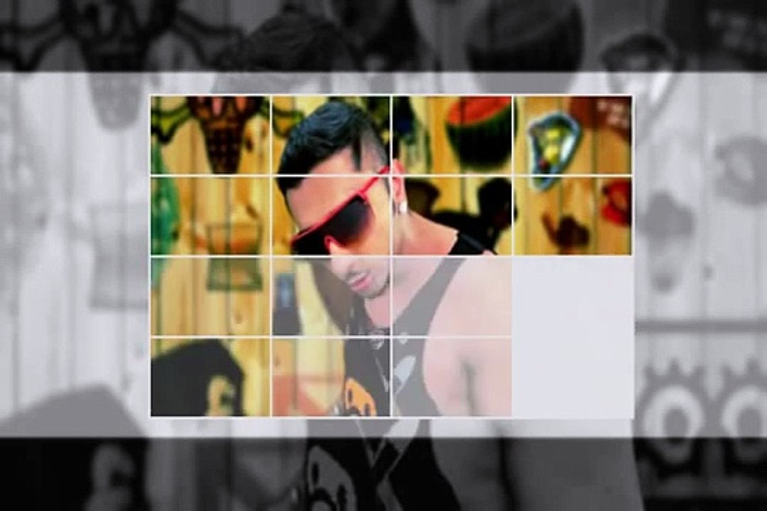 Tere Ishq Mein Full version Arijit Singh,Atif aslam and Yo Yo Honey Singh Latest Songs 2015 _ Tune.pk