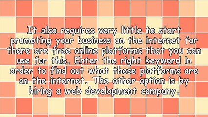 How To Get Some Help To Create A Wedding Website