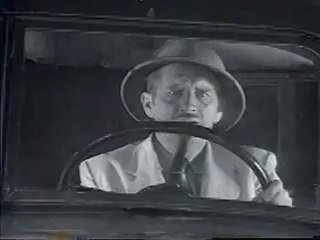 Jack Armstrong Part13 Wheels of Fate