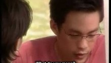 Hua Jai Chocolate Ep.9.1