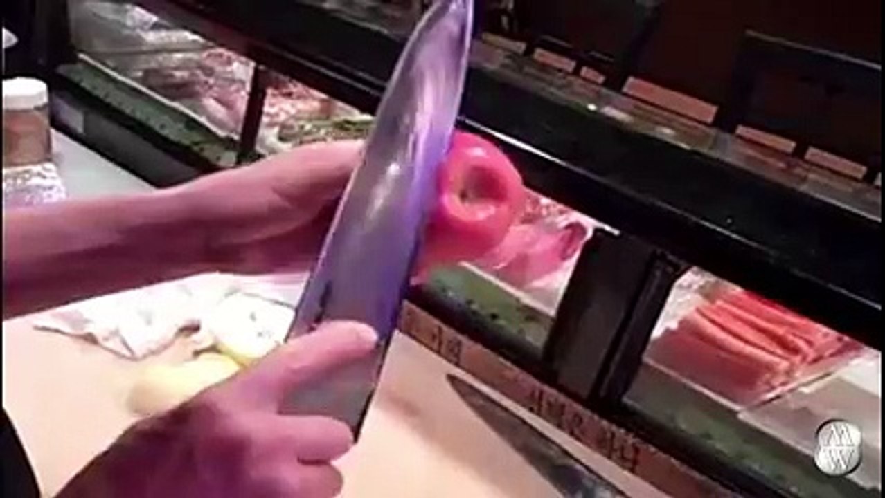 Jalwa Passion ka.