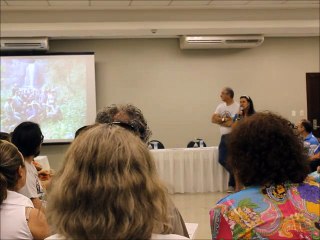 1 Guardiães do amanhã uma prática de 20 em educação - Lúcia Torres e Mauro Pozatti 05 09 15