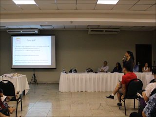 1 O Corpo nas Organizações a esfinge completa - Anna Beatriz 06 09 15