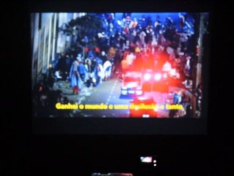 1 O modelo Minnesota dos 12 passos à luz da psicologia transpessoal - Denis Fred