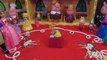 Peppa Pig Palacio de la Princesa Peppa Princess Peppas Palace - Juguetes de Peppa Pig