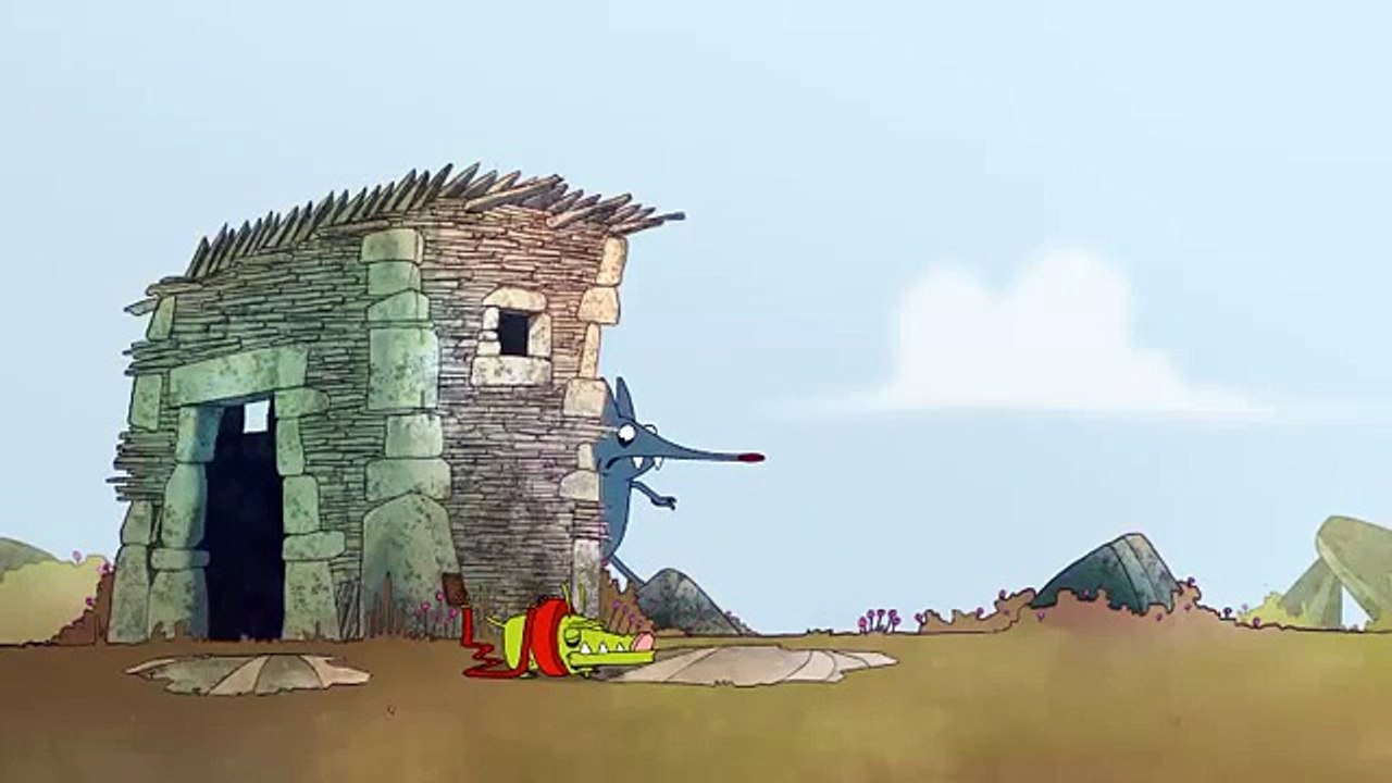 Nuts Nuts Nuts - La Bergerie