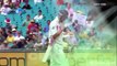 Mohammad Asif 6 Wickets for 41 vs Australia 2nd Test Sydney 2010 HD