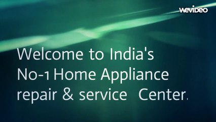 Refrigerator Repair in Chandigarh | Call on 9212322422