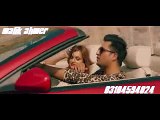 Rabba Ho HD Full Video Song 2015 - Falak Shabir - New Sad Song.it,s a very nice song just watch and listen enjoy yoursel