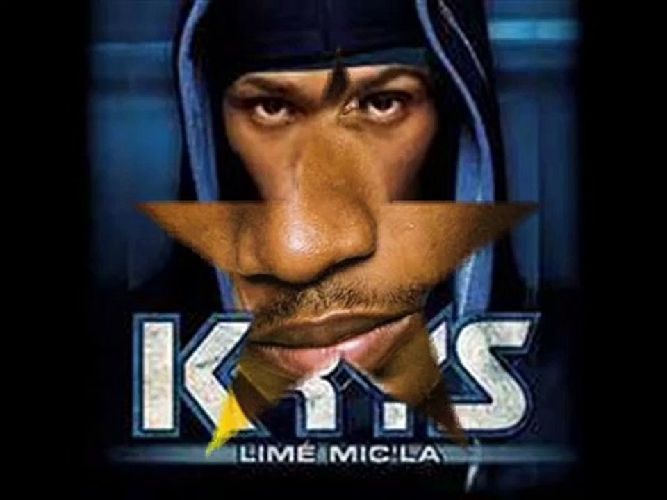 krys-garde cocotte